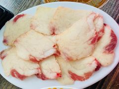 -全好食潮汕牛肉火锅(泗洲路店)