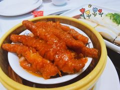 -常兴记广东小厨(浦东路店)