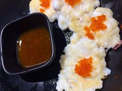 -渔米丰·广府鱼汤米线(光明广场店)