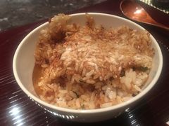 -Ginza Onodera铁板烧(外滩十八号店)