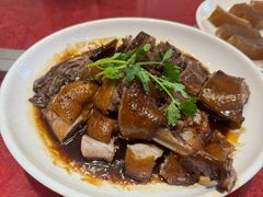 -沙田台山海鲜·酣客酒窖