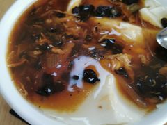 -京味精餐厅(长椿里小区店)