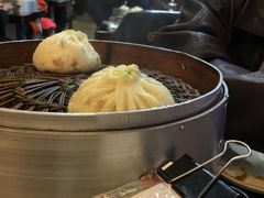 -张包铺(关东古巷店)