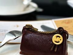 -成都尼依格罗酒店