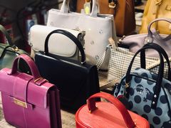 -Candy plus vintage桃园中古