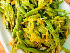 -正宗天津烧麦馆(柳州路店)