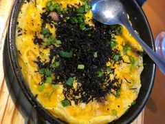 -菌自由丨野生菌火锅特色庭院餐厅(丽江古城店)