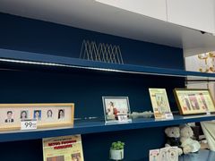 -海马体照相馆(环贸iapm大师爱情店)