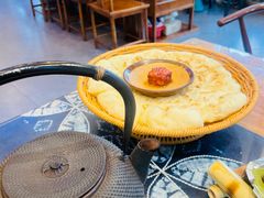 -益恒饭店乡间白族菜(古城总店)