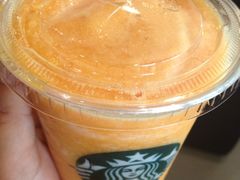 -星巴克臻选(济南万达店)