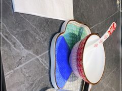 -江南里·新浙菜(苏州大悦城店)