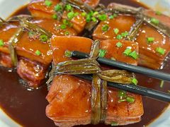 -品鲜村农家菜·阳澄湖大闸蟹(总店)