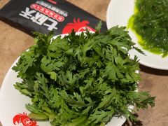 -七欣天香辣蟹火锅(扬州望月路店)