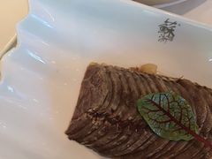 -苏浙汇(肇嘉浜路总店)