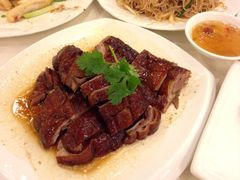 iphone_upload_pic-新海利海鲜城·41年珠海老字号(夏湾店)