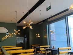 -一席地·本地鸡窝·杭帮鸡火锅(萧山银隆百货店)