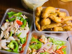 -海坛特色小吃·只做平潭特色菜(平潭店)