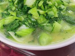 -青梅竹马农家乐餐馆