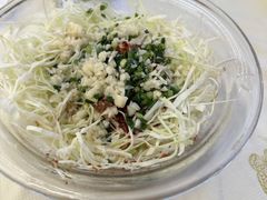 -铭副琦食·虾蟹烩馆(渔人码头店)