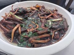 -春餐厅