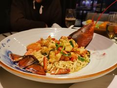 -皇朝会.经典传统粤菜(外滩店)