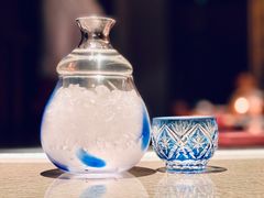 -Ginza Onodera铁板烧(外滩十八号店)