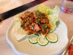 -多味居(剪子巷店)