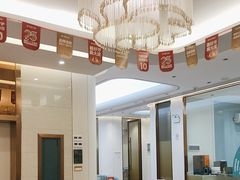 -佛山中大口腔医院·市二级口腔专科医院