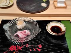 -橼舍鮨青木