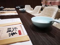-钟书阁(群光广场店)