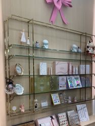 -爱睫物语·疗愈美睫美甲