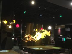 -寿司皇(扬名广场店)