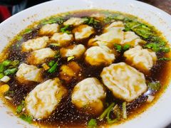 -赵氏汤圆(东关街店)