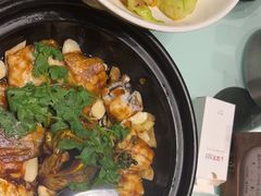 -临家闽南菜(翔安店)