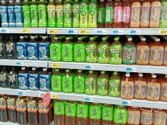 -大润发(莱州店)