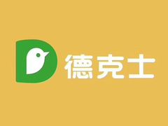 -德克士(宽甸店)