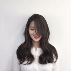 -Tipo Hair salon（明星）店