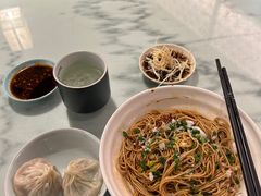 -拱北楼(皇亭广场店)