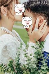 点击看大图 -巴黎新娘婚纱摄影·婚礼策划(嘉定总店)