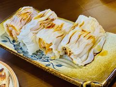 -本味友膳·茶餐厅(和达中心城店)