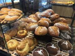 -85度C(苏州石路店)