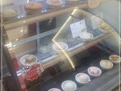 -祥禾饽饽铺·中式糕点(天津河西万科广场店)