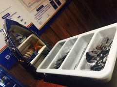 -好伦哥比萨烤肉自助(马家堡店)