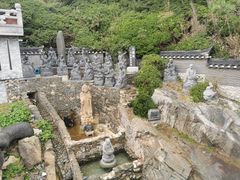 -海东龙宫寺