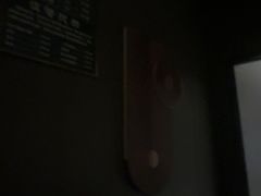 -舒沐雅阁·足浴SPA·小憩简餐(德阳店)