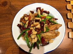 -搓火大都会(广安门总店)