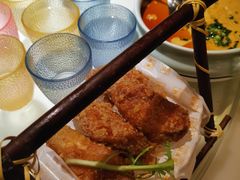 -新发现(苏州中心商场店)