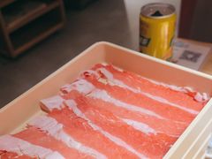 -慶の寿喜烧·和牛自助餐厅(浑南店)