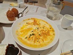 -大鸭梨烤鸭(房山店)