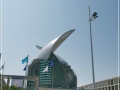 -上海中国航海博物馆